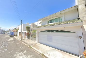 Casa en  C. Sardina 205, Costa De Oro, Veracruz, México