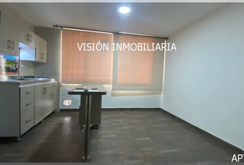 Apartamento en  Calle 19 #6, Pereira, Risaralda, Colombia