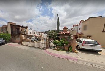 Casa en  Privada De Los Tulipanes, Jardines De Agua Caliente, Sin Asignación En Nombre De Asentamiento, Tijuana, Baja California, México