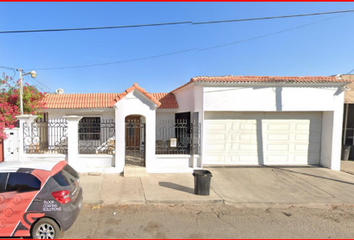 Casa en  Avenida Marmoleros 1445, Industrial, Mexicali, Baja California, México