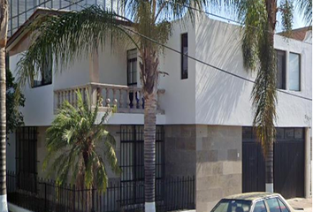 Casa en  Margil De Jesús, Circunvalación Nte., 20020 Aguascalientes, Aguascalientes, México