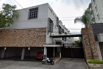 Casa en  Desierto De Los Leones 4048, Lomas De San Ángel Inn, Ciudad De México, Cdmx, México