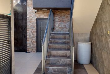 Departamento en  Privadas Del Bosque, Hermosillo