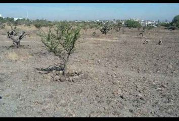 Lote de Terreno en  San Juan Del Río, Querétaro, México