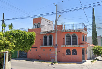 Casa en  De La Hacienda, Huertas, Guanajuato, México