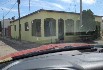 Casa en  Las Lomas Privada Las Lomas, Hermosillo