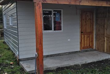 Departamento en  Puerto Montt, Llanquihue