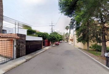 Casa en fraccionamiento en  Paseo De Londres 370, Tejeda, El Pueblito, Querétaro, México