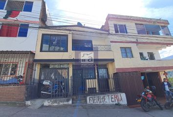 Apartamento en  Cra. 50 #56a, Floridablanca, Santander, Colombia