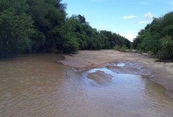 Lote de Terreno en  La Victoria, Hermosillo