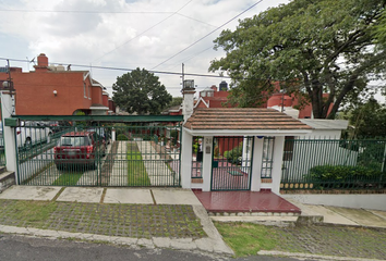 Casa en fraccionamiento en  Casimiro Chovel, Las Peñas, Ciudad De México, Cdmx, México