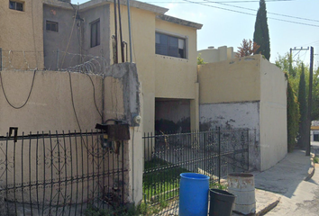 Casa en  Uruguay, Guadalupe, Monclova, Coahuila De Zaragoza, México