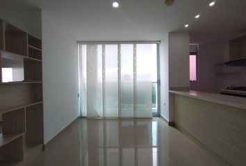 Apartamento en  Los Nogales, Barranquilla