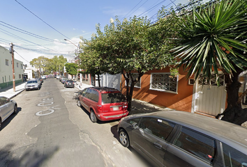 Casa en  Calle Oriente 144, Moctezuma 2da Sección, Ciudad De México, Cdmx, México