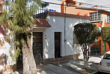 Casa en  Carolina, Tepeyac Insurgentes, Ciudad De México, Cdmx, México