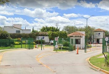 Casa en  Campo Viña, Boulevard Miguel Hidalgo, Hidalgo, Leon, Guanajuato, México