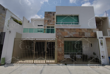 Casa en fraccionamiento en  La Moraleja, Pachuca De Soto