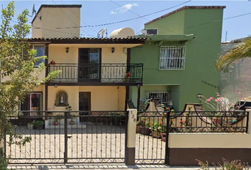 Casa en  Residencial Fluvial Vallarta, Puerto Vallarta