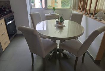 Apartamento en Andalucía, Barranquilla