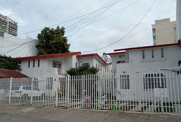 Casa en  Costa Azul, Acapulco De Juárez