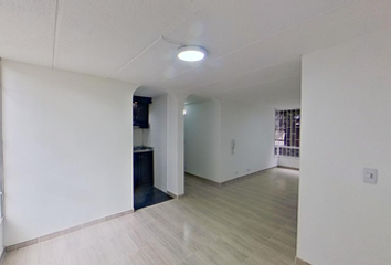 Apartamento en  Carrera 19 #183-30, Bogotá, Colombia