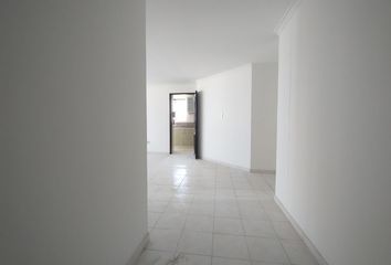 Apartamento en  Alto Prado, Barranquilla