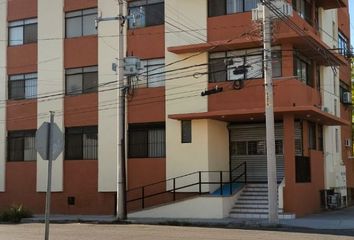 Edificio en  Bansefi Hermosillo Centro, Calle Benito Juárez 65, Hermosillo Centro, Hermosillo, Sonora, 83000, Mex