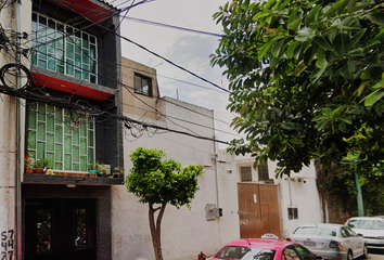 Lote de Terreno en  23 De Julio De 1859 1767, Leyes De Reforma 3ra Secc, 09310 Ciudad De México, Cdmx, México