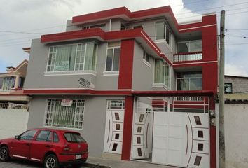 Casa en  Cdla Los Lagos Pasaje Cuicocha, Via Otavalo-selva Alegre, Otavalo, Ecuador