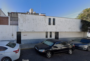 Casa en  Calle Plutarco González, Barrio De San Bernardino, Toluca De Lerdo, Estado De México, México