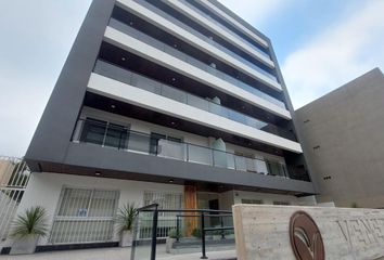 Departamento en  Calle Tupungato 148, Villa Carlos Paz, Punilla, X5152, Córdoba, Arg