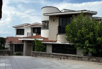 Casa en  Colinas Del Bosque 2da Sección, Filosofal, El Pueblito, Querétaro, México