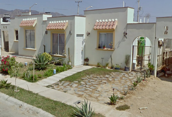 Casa en  Villa Segovia, Vista Hermosa, San José Del Cabo, Baja California Sur, México