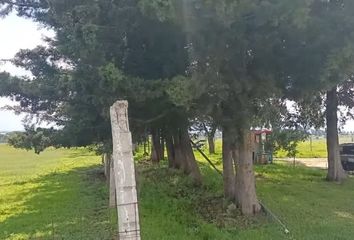 Rancho en  San Juan De Las Manzanas, Ixtlahuaca