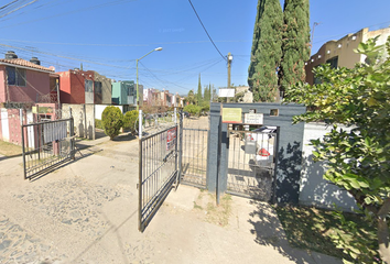 Casa en  Calle Loma Del Naranjo, Lomas De San Agustin, Lomas De San Agustín, Jalisco, México