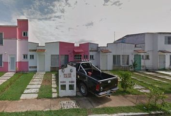 Casa en  Playa Tortugas, Las Olas, Residencial Las Olas, Veracruz De Ignacio De La Llave, México