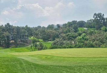 Lote de Terreno en  Paseo Bosques Del Cielo 813, El Palomar, Palomar, Jalisco, México