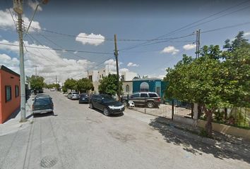 Casa en  Avenida Ardillas, Casa Linda, Hermosillo, Sonora, México