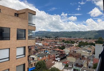 Apartamento en  Bosques De Aranjuéz, Calle 12, Chía, Cundinamarca, Colombia