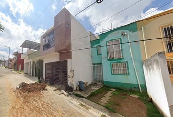 Casa en  Fuente De Neptuno, Las Fuentes, Fraccionamiento Las Fuentes, Veracruz, México