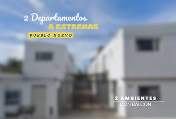 Departamento en  Alvaro Barros 1333, Olavarría, Provincia De Buenos Aires, Argentina