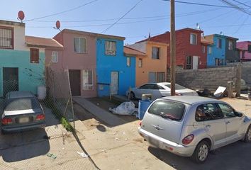 Casa en  Lomas De Ensenada, Lomas De La Presa, Ensenada, B.c., México