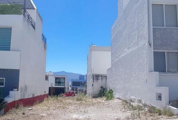 Lote de Terreno en  Senderos De Monte Verde, Tlajomulco De Zúñiga, Jalisco, México