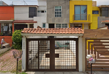 Casa en  Del Cenzontle, Las Alamedas, 52970 Cdad. López Mateos, Estado De México, México