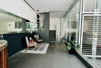 Departamento en  San Isidro 11, Reforma Social, Ciudad De México, Cdmx, México