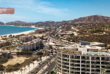 Casa en condominio en  P.º Malecon San Jose 137, Zona Hotelera, 23405 San José Del Cabo, B.c.s., México