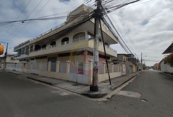 Casa en  Cooperativa 9 De Octubre, Guayaquil, Ecuador