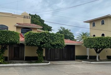 Casa en  Fraccionamiento Bonanza Premier, Bonanza, Villahermosa, Tabasco, México