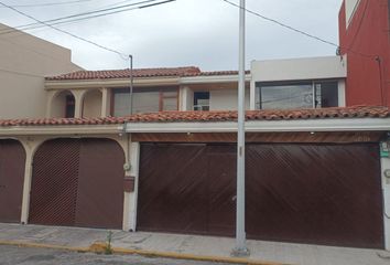 Casa en  Cortijo La Herradura, Municipio De Puebla