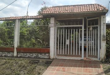 Casa en  San Joaquín, La Mesa, Cundinamarca, Colombia